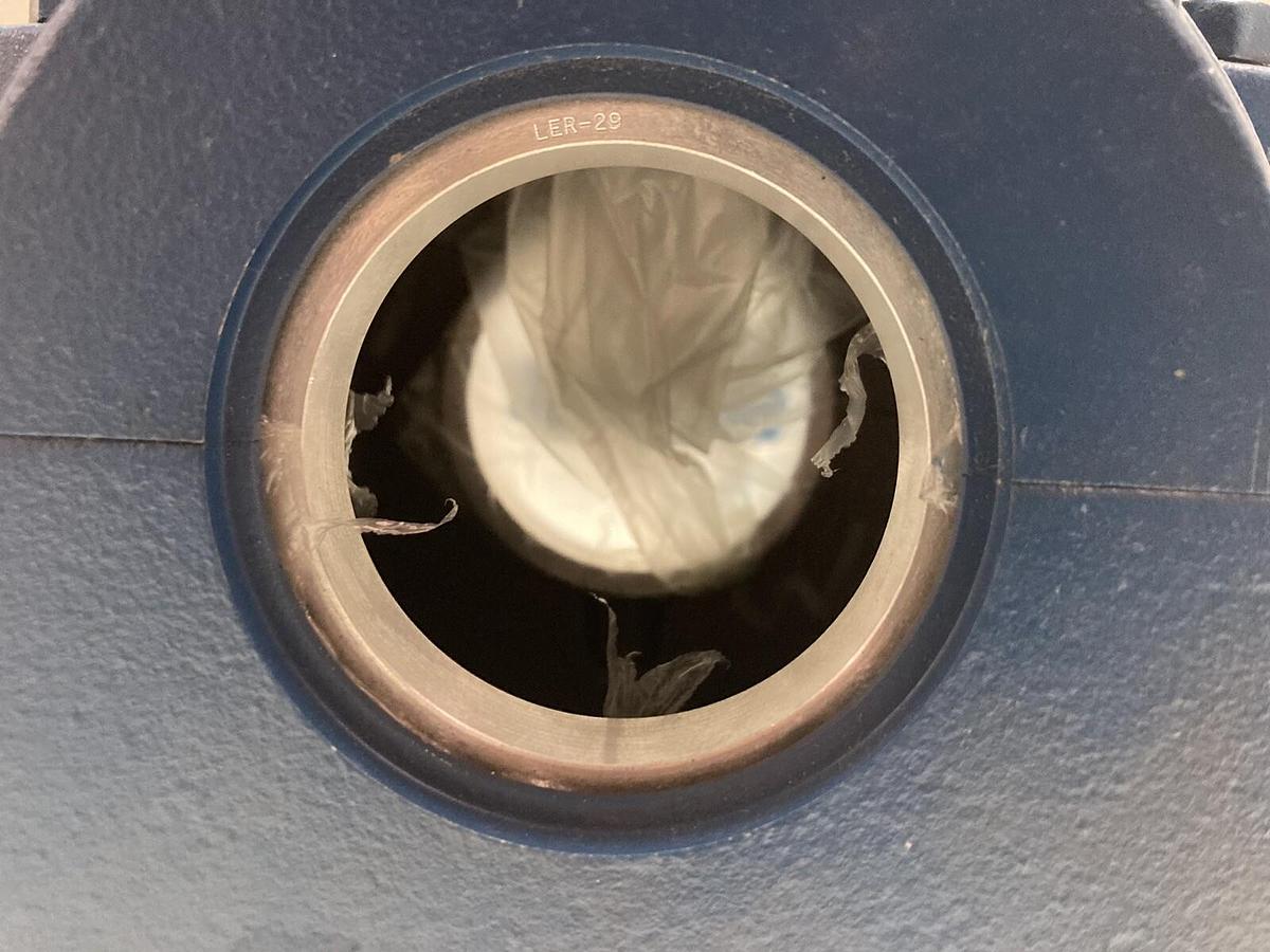 SKF,SAF 513,Pillow Block Housing