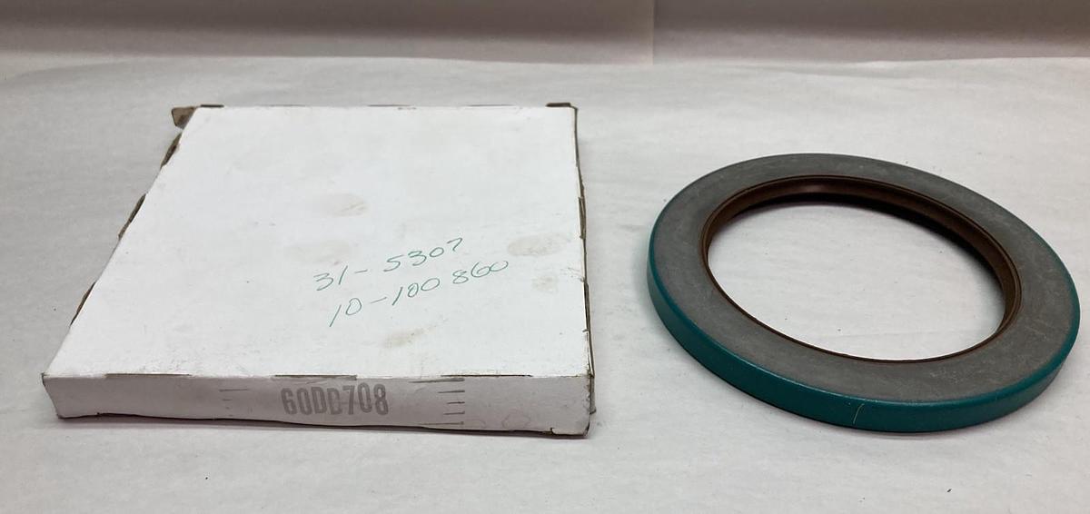 SKF,60DD708,Oil Seal