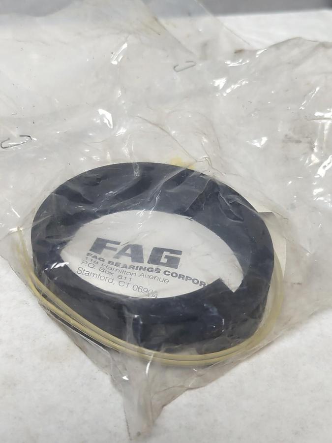 FAG,LERS44,BEARING SEAL 2-11/16 INCH BORE NOS