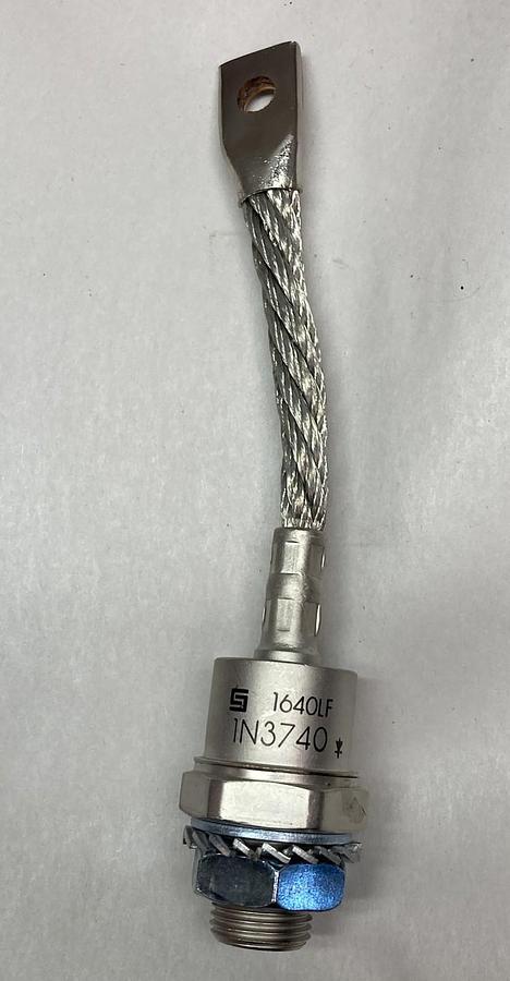 Unbranded,1640LF,Rectifier