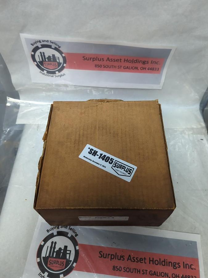 BROWNING,F 2-15/16,BUSHING 2-15/16 INCH NOS