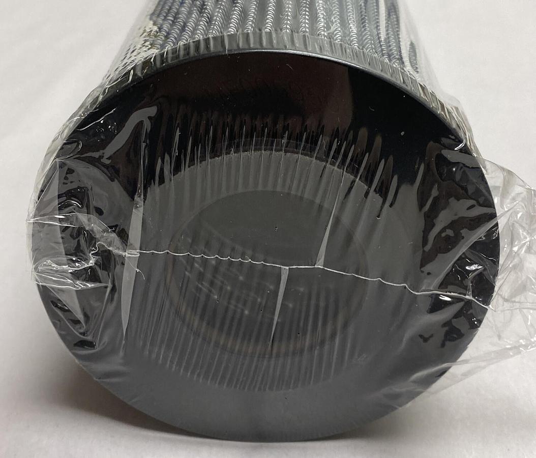 Used Main Filter,MF0059506,Direct Exchange Hydraulic Filter NEW