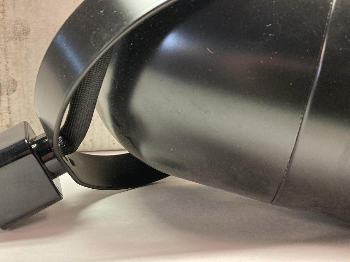 Used Halo Power-Trac,6VX69,Cylinder Lampholder Fixture