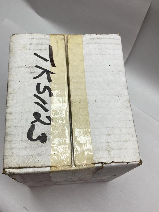 Used MagneTek,S400MLTAC4M-500K,Lamp Replacement Kit 400W