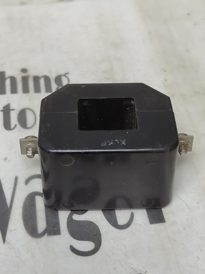 ALLEN BRADLEY,21A244,OPERATING COIL NO BOX