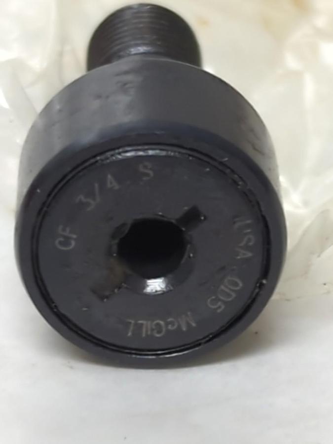 MCGILL,CF 3/4S,CAM FOLLOWER NOS