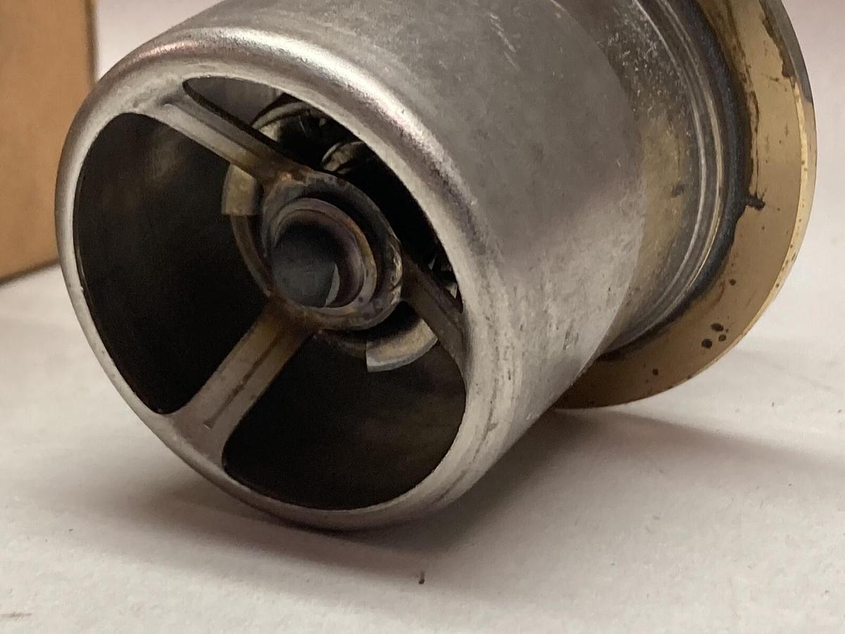 Ingersoll Rand,37952389,Thermostatic Valve Kit