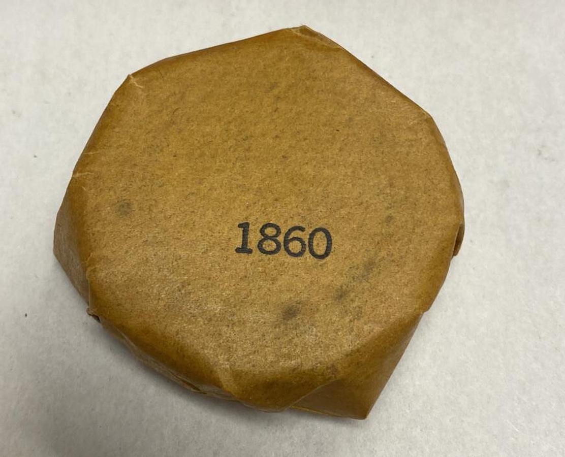 Used Timken,M84510,Roller Bearing Lot of 5 NOS