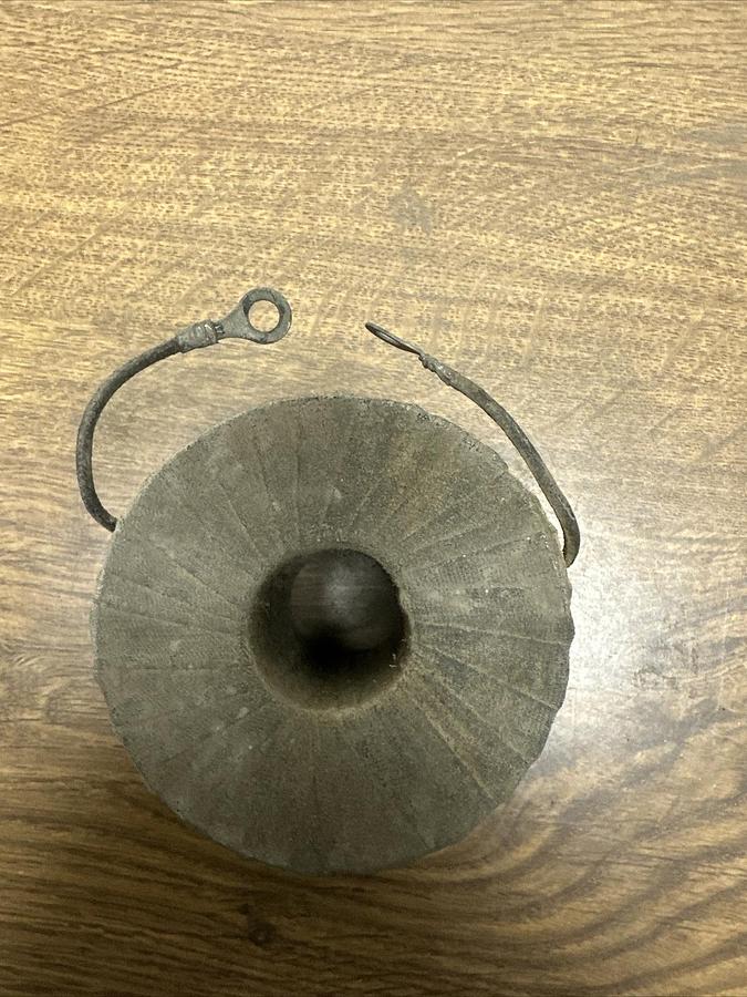 Used Cutler Hammer,TB-40-2,Coil