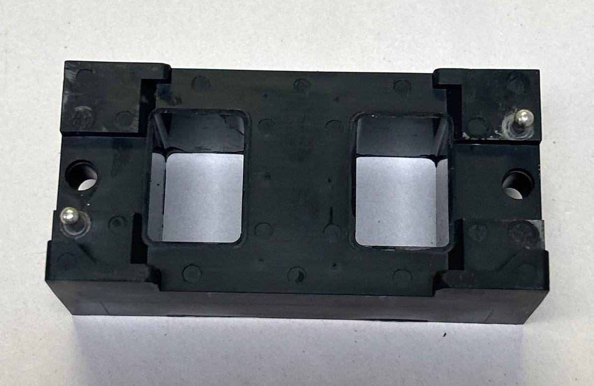 EATON,505C806G01,COIL 110/120V NOS