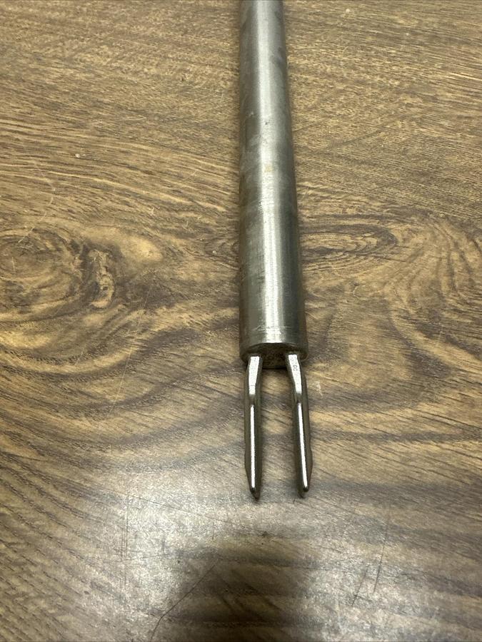 Siemens,7ML5747-2AA02-1BA1-Z,Sitrans Differential Pressure Transmitter