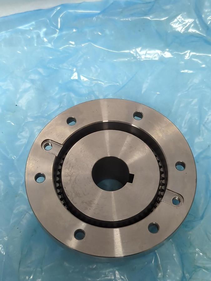 FALK,1203252-1203216,GEAR COUPLING SLEEVE/HUB NOS