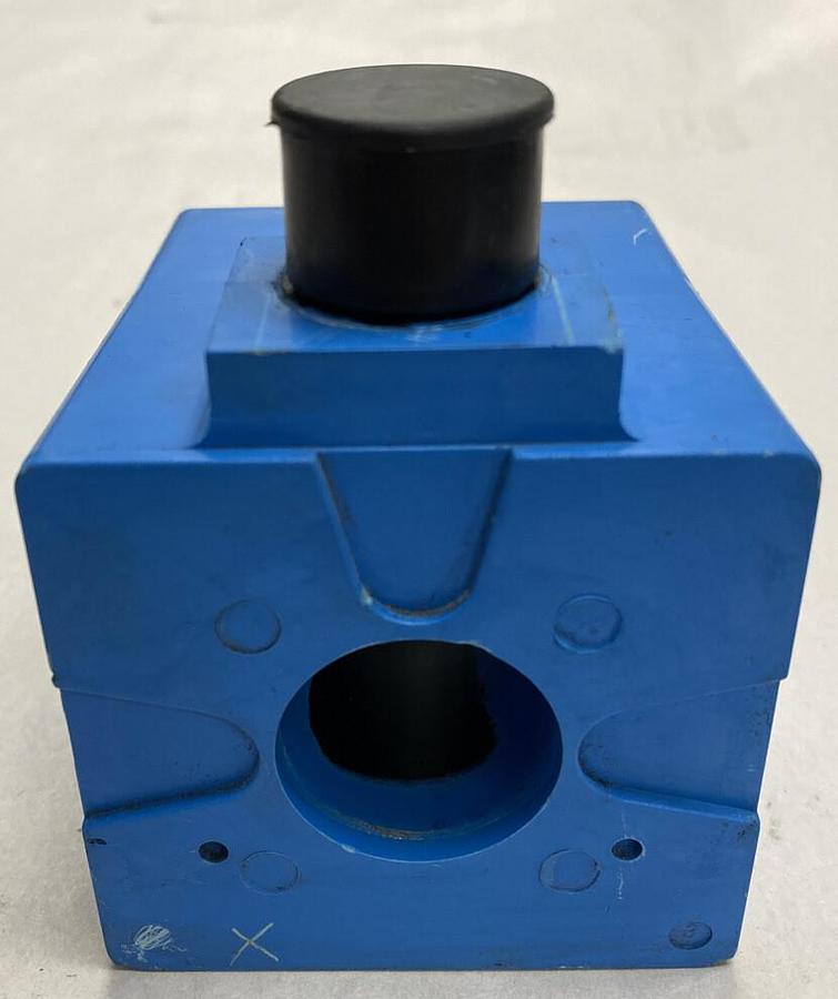 Vickers,879224,Coil 250VDC .17AMPS