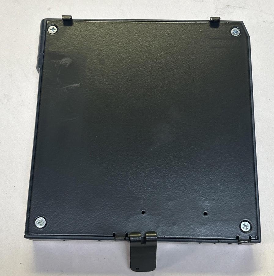 Used GE,IC695ACC400-AA,ENERGY PACK