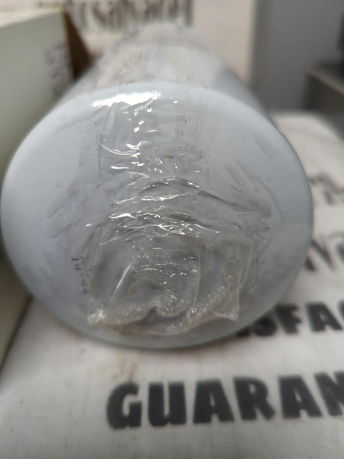 Used NAPA GOLD,3120,FUEL FILTER NEW