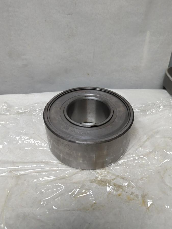 MRC,5314,DOUBLE ROW BALL BEARING MISSING BOX
