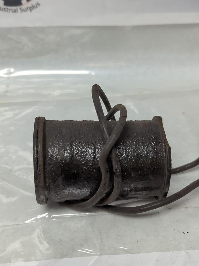 Used GE,30077,COIL PRE-OWNED