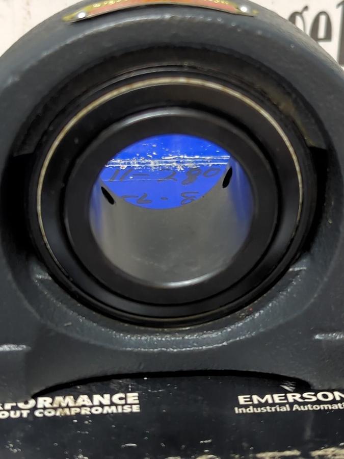 SEALMASTER,NP-28,PILLOW BLOCK BEARING 1-3/4 INCH BORE NOS