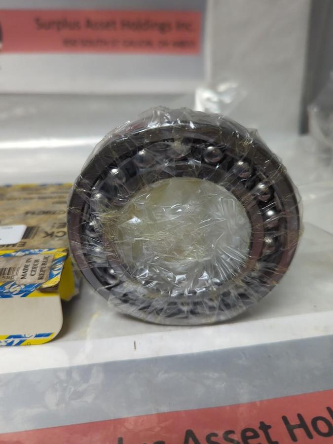 SNR,1210.K.J30,SELF ALIGNING ROLLER BEARING NOS