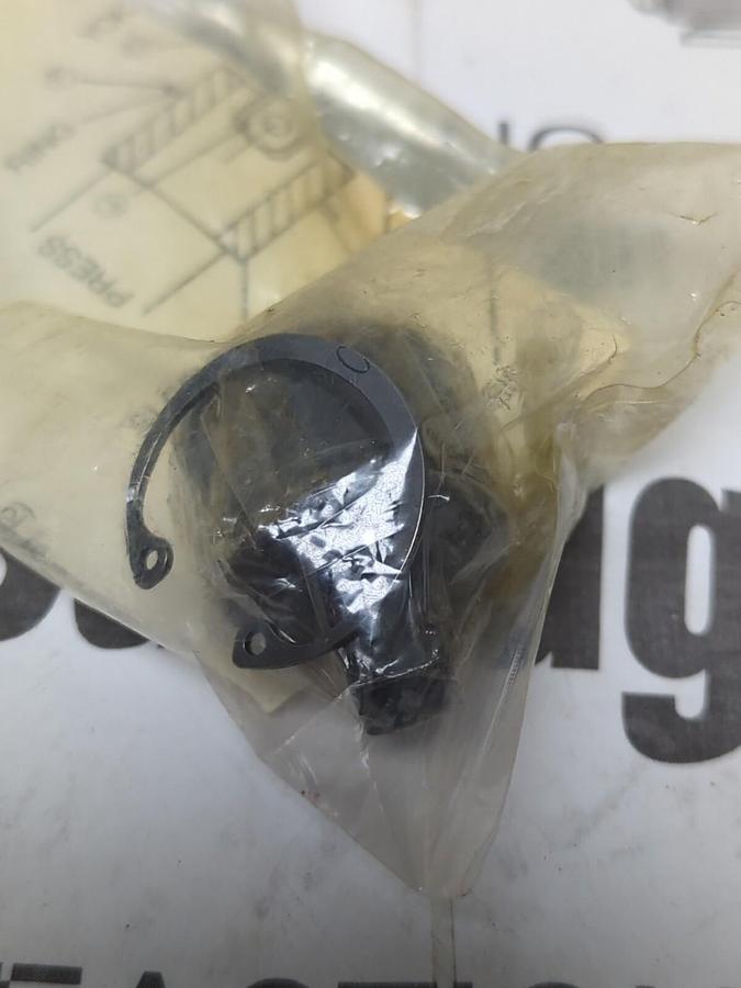 CHICAGO PNEUMATIC,KF-140322,RACHET HEAD REPLACEMENT KIT NOS