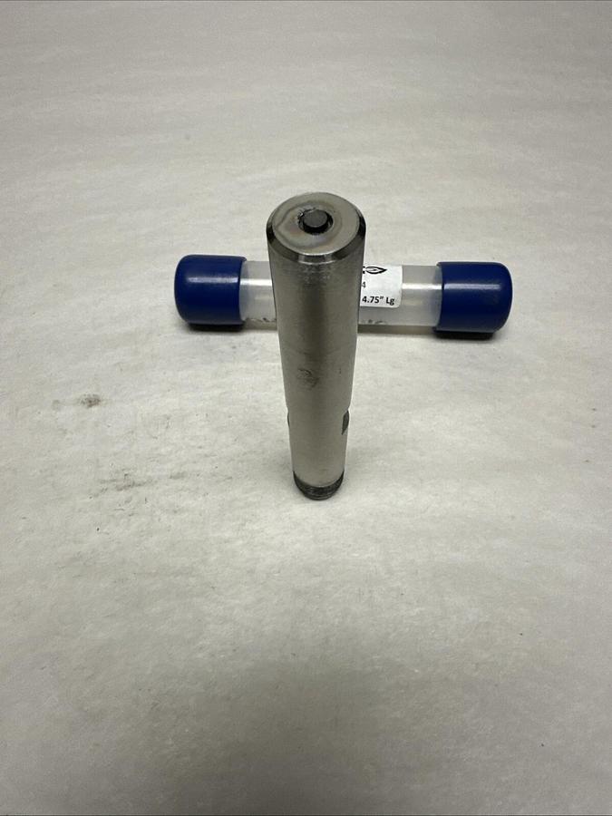 Used Control Systems,157-214,HE Igniter Tip 4.75" Long