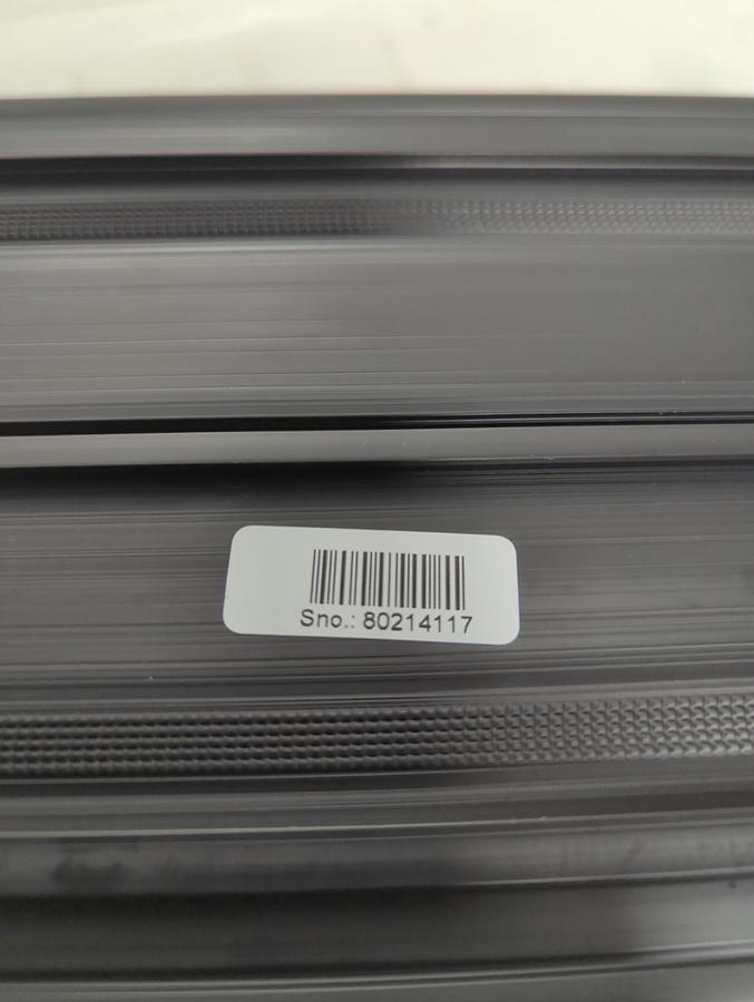 Used DVT,BOB,ISOLATED SMARTIMAGE BOAED PRE-OWNED