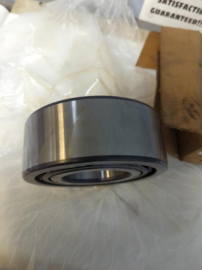 MRC,5320C,DOUBLE ROW BALL BEARING NOS