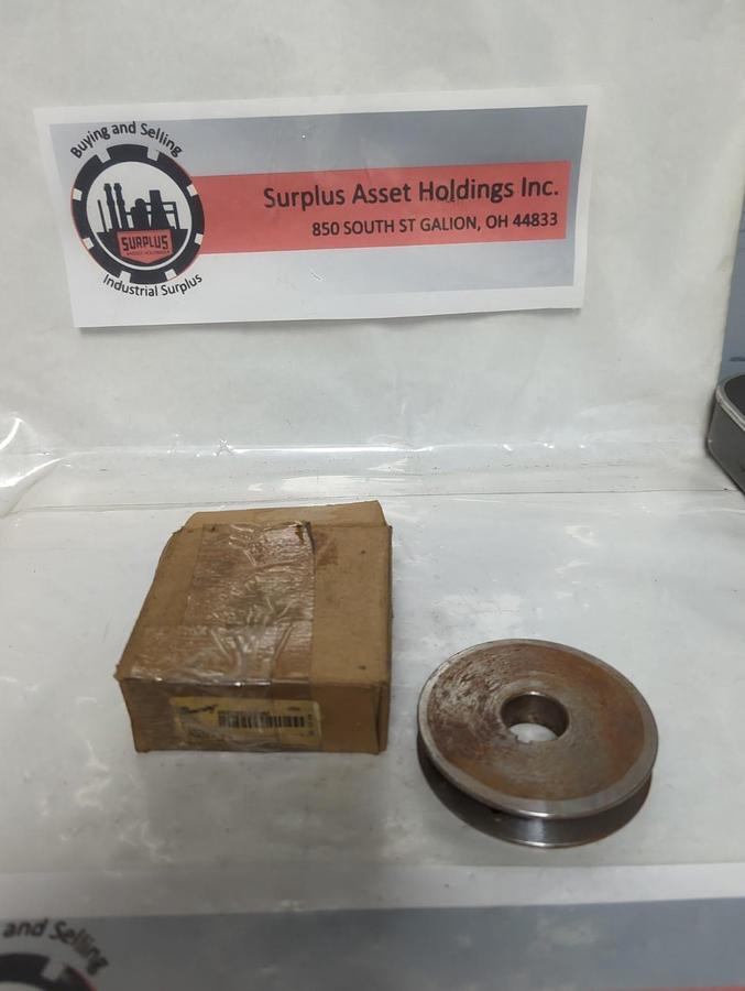 BROWNING,AS32X7/8,PULLEY NOS