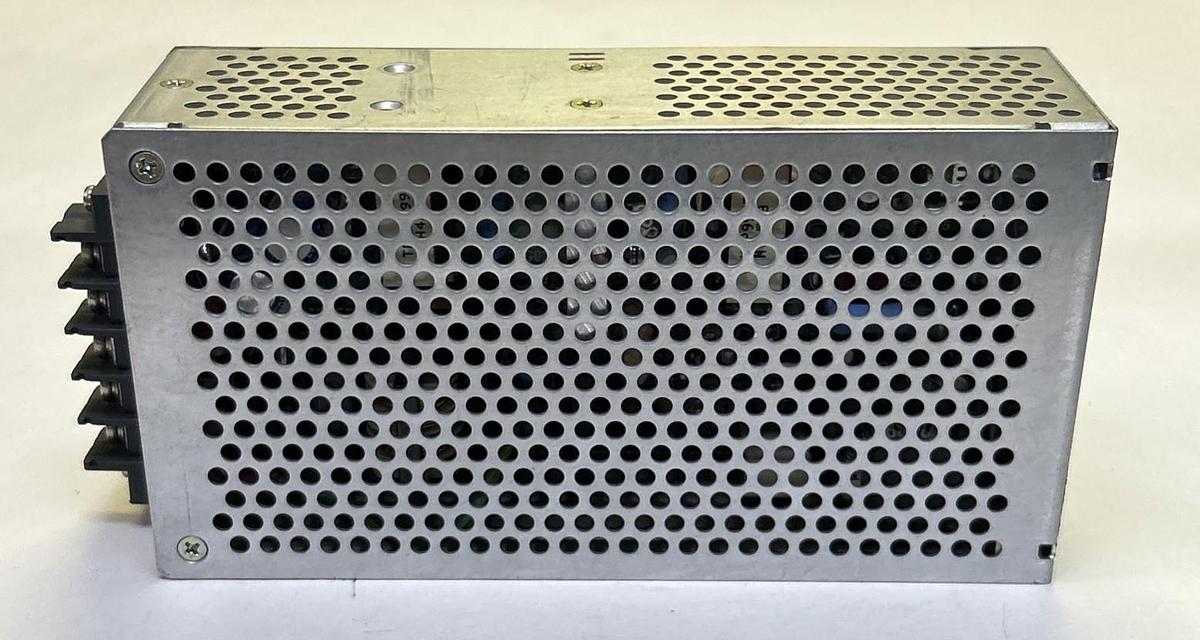 Used TDK,EAK12-8R3G,POWER SUPPLY