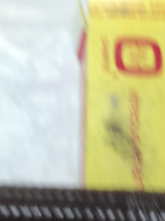 OHMITE,D100K1R0,RESISTOR 100 WATT 1 OHM NOS