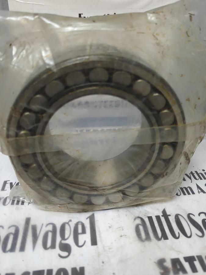 TORRINGTON,23120 W3,SPHERICAL ROLLER BEARING NO BOX NOS