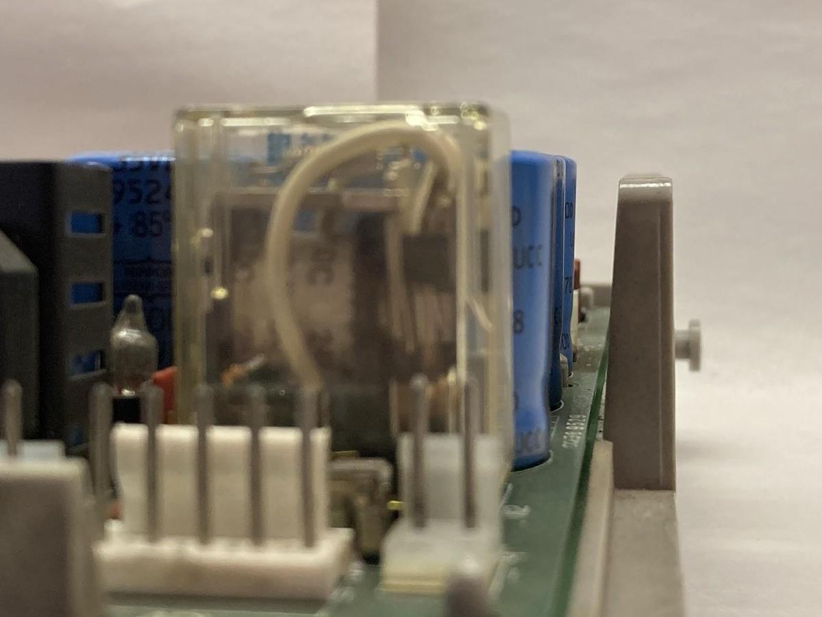 Used General Electric,DS200SDCIG1AEB,Circuit Board