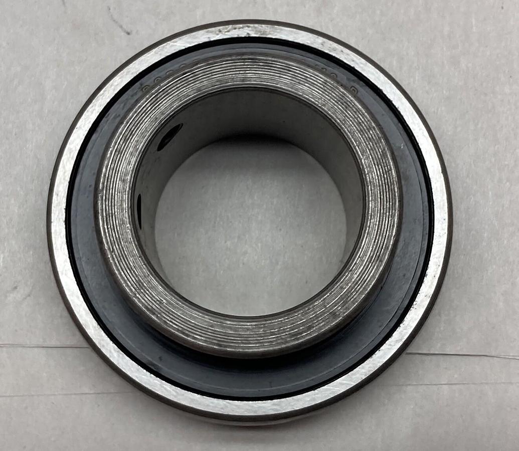 Used Dodge,SC-1 11/16 B,Bearing