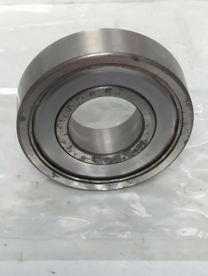 Used NDH,3306,SHIELDED BALL BEARING PRE-OWNED