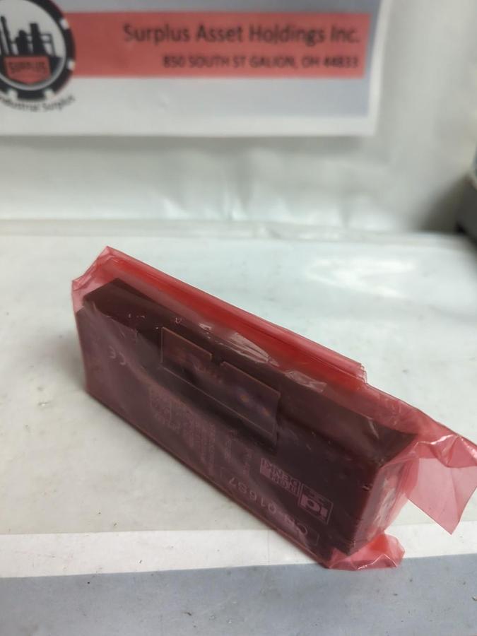 ITOH-DENKI,CB-016S7,DRIVER CARD MODULE NOS