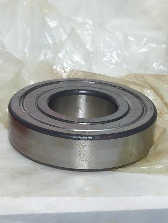 FAG,6309 2ZR C3,SHIELDED BALL BEARING NOS