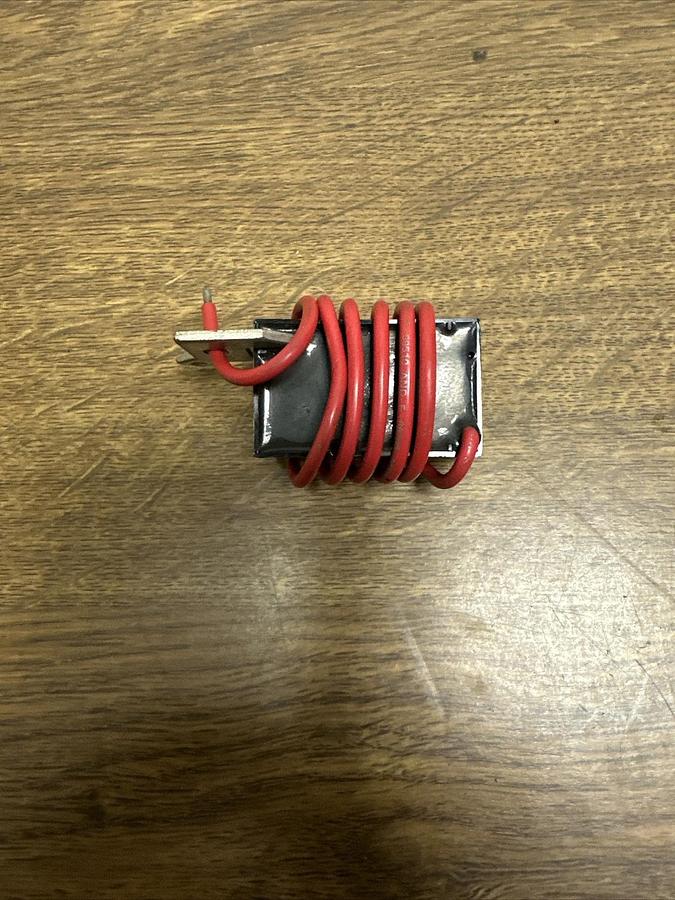 GE,CR305X146C,Surge Suppressor