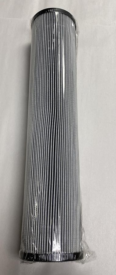 Used Main Filter,MF0059506,Direct Exchange Hydraulic Filter NEW