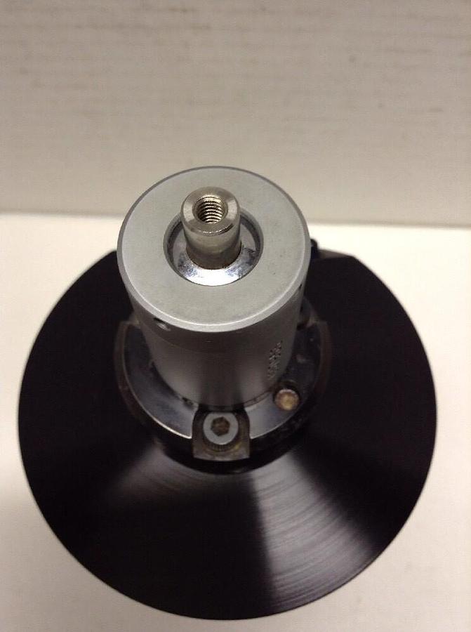 Renishaw,LP2,3D Probe Assembly for Machine Tool CNC Lathes