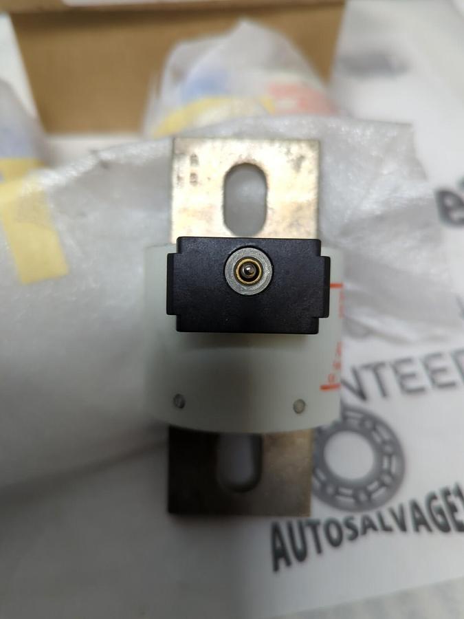 FERRAZ SHAWMUT,A25X800-4TA,SEMICONDUCTOR FUSES 800A 250V BOX OF 3 NOS