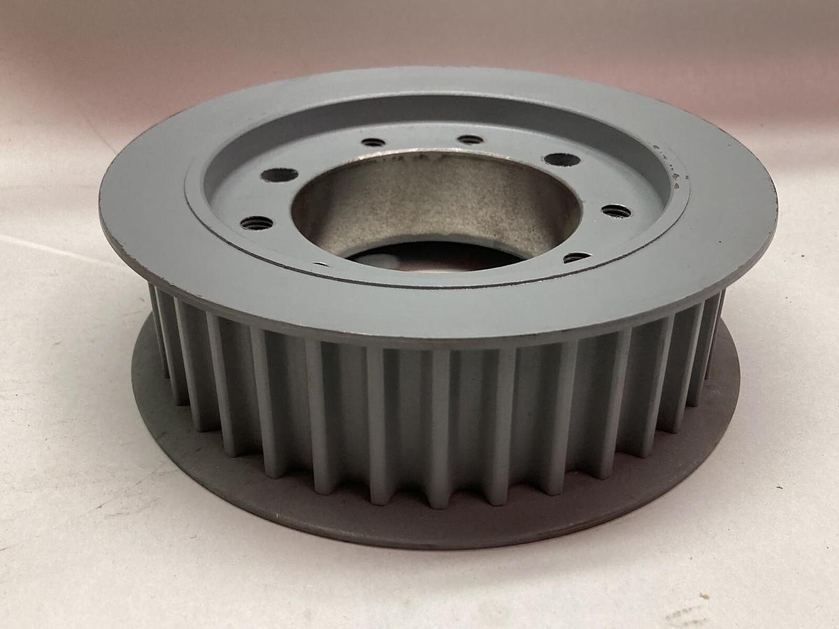 TB Wood's,P36-14M-40-SF,Bearing