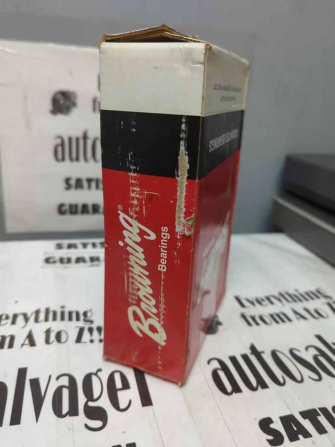 BROWNING,VTWS-220,TAKE-UP BEARING 1-1/4 INCH  BORE NOS