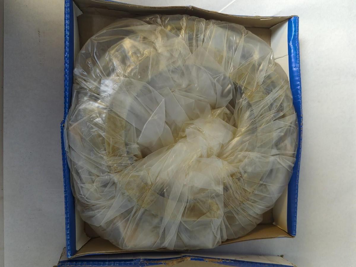 SKF,30232J2,COMPLETE ROLLER BEARING NOS