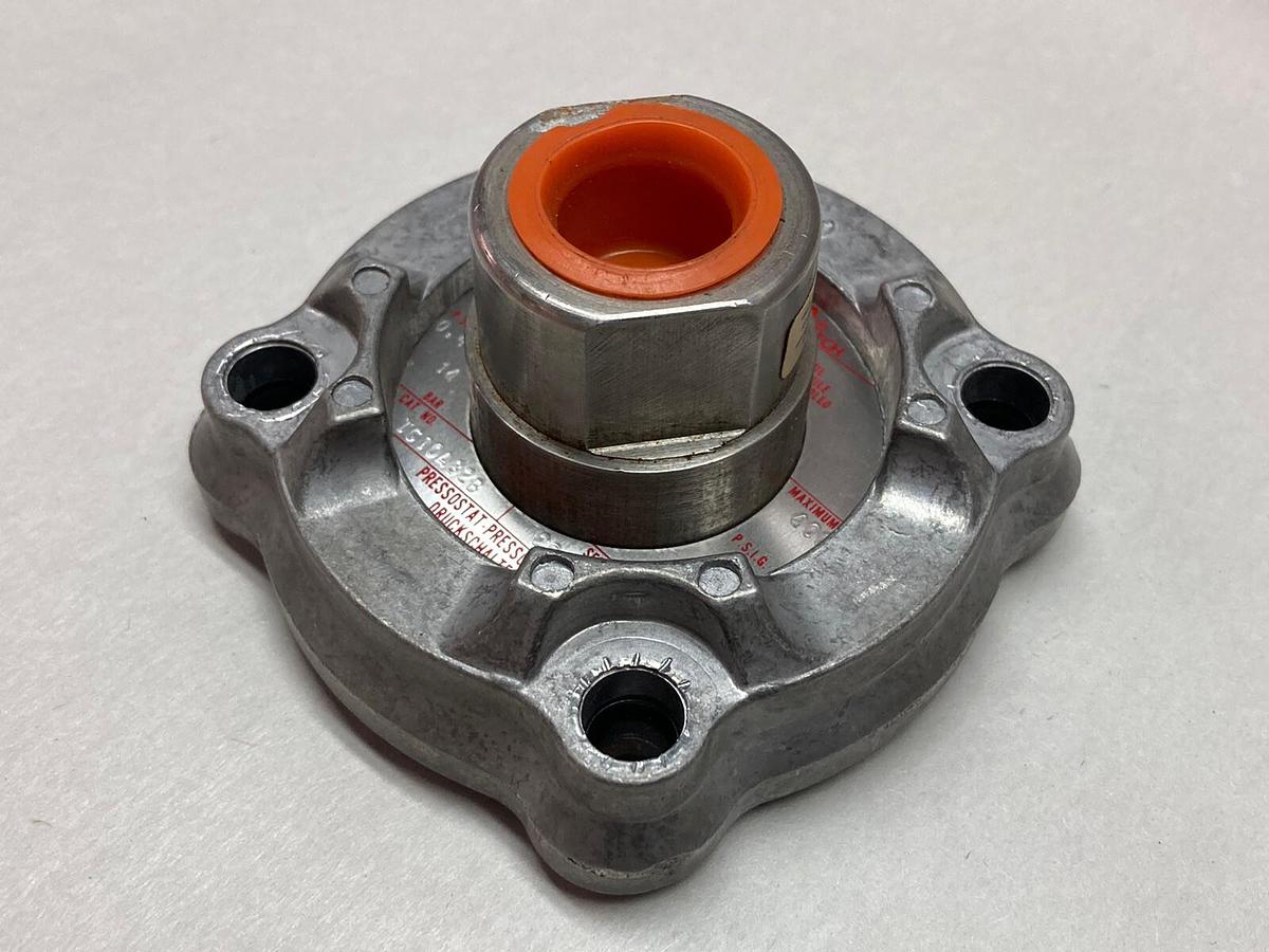 Asco,TG10A32B,Transducer