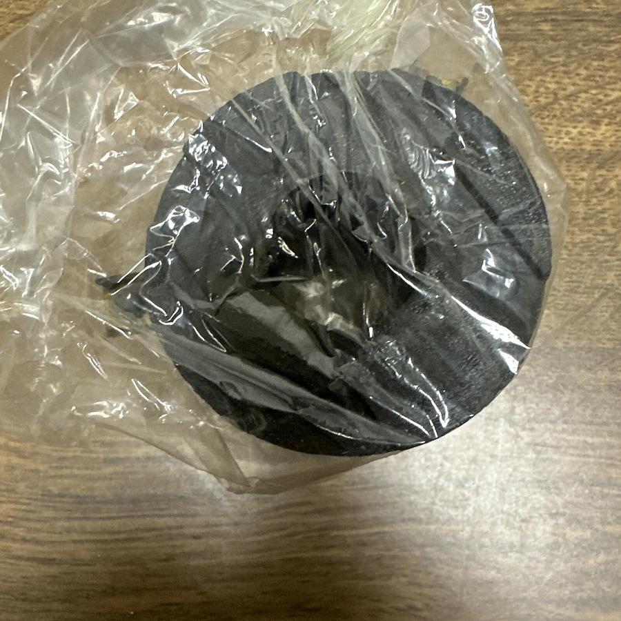 Square D,LT-1017-AE,Coil 230V DC