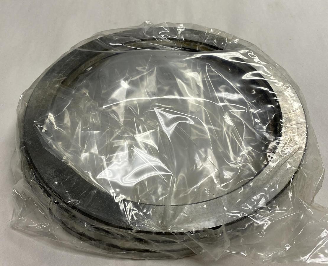Consolidated,81136-M,Precision Thrust Bearing New no box