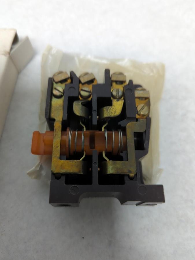 JOSLYN CLARK,KPMA-21,CONVERSION KIT NOS