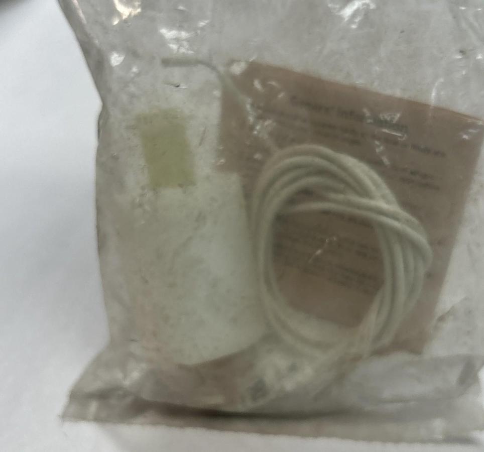 MADISON,2A552,LIQUID LEVEL SWITCH NOS