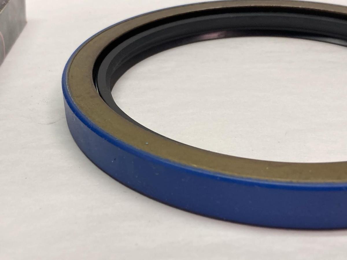 TCM,45565TA-H-BX,Oil Seal 416153