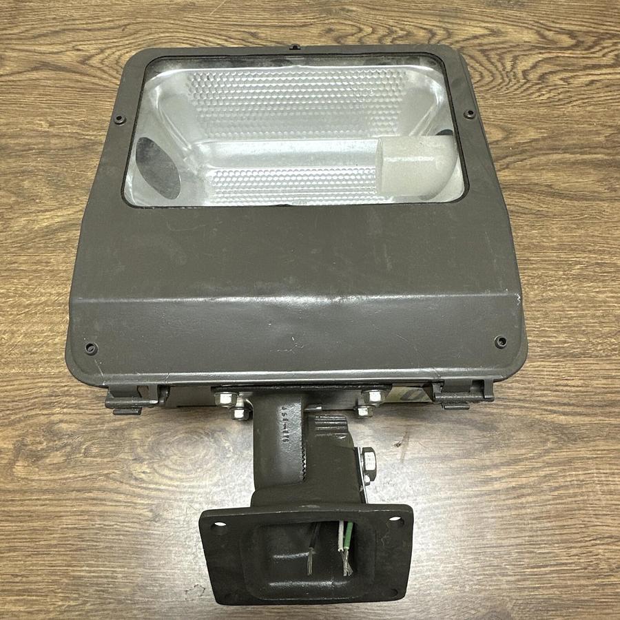 GE,PF1S4050A26X6DBV,Outdoor Power Flood Light